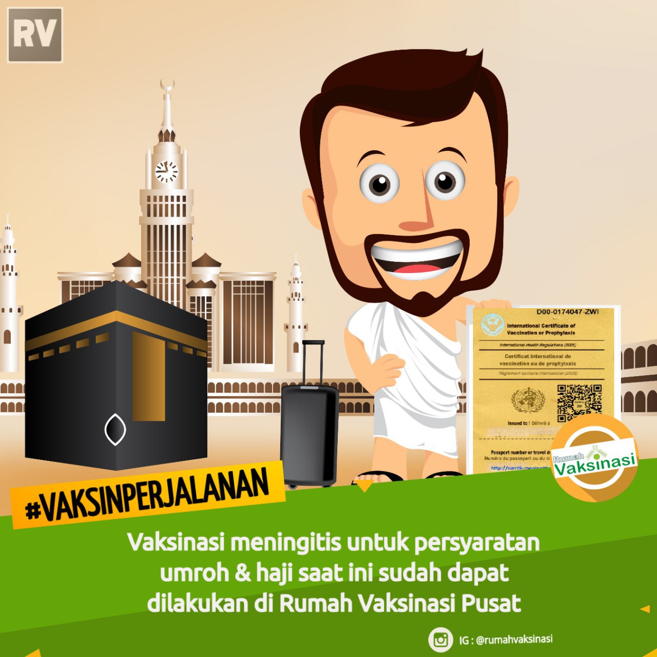 Laporan Keuangan Kemenkes Ta 2017 Pdf