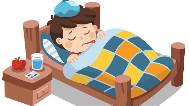 flu.jpg