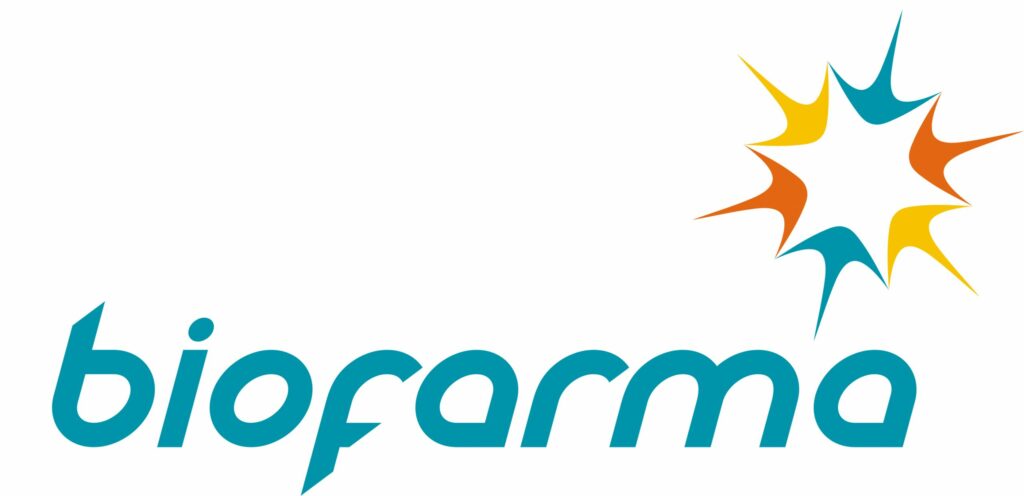 biofarma-logo-2560-340_thumb