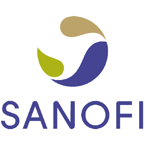 png-transparent-sanofi-logo-pharmaceutical-industry-pharmacist-publications-purple-text-logo-removebg-preview