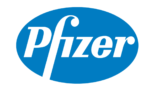 kisspng-logo-pfizer-brand-nysepfe-pharmaceutical-industry-pfizer-logo-pfizer-symbol-meaning-history-and-e-5bd091fca35499.873841271540395516669-removebg-preview.png