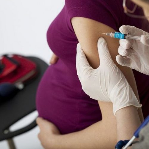 macam-macam-vaksin-untuk-ibu-hamil-dan-manfaatnya
